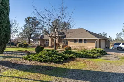 4665 Zinfandel Drive, Chico, CA 95928 - Photo 53