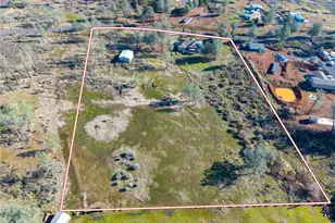 4665 Zinfandel Dr, Chico, CA 95928 - Photo 41