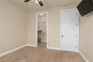 4665 Zinfandel Dr, Chico, CA 95928 - Photo 21