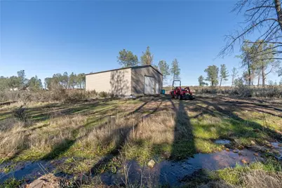 4665 Zinfandel Drive, Chico, CA 95928 - Photo 63