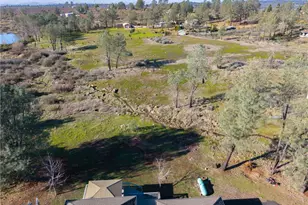 4665 Zinfandel Dr, Chico, CA 95928 - Photo 51