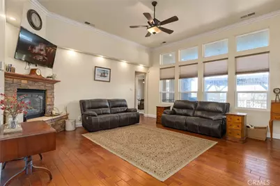4665 Zinfandel Drive, Chico, CA 95928 - Photo 9