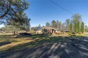 4665 Zinfandel Dr, Chico, CA 95928 - Photo 65