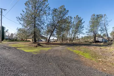 4665 Zinfandel Drive, Chico, CA 95928 - Photo 69