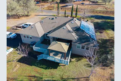 4665 Zinfandel Drive, Chico, CA 95928 - Photo 47