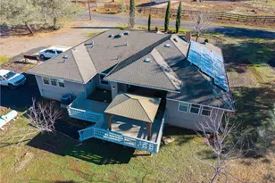 4665 Zinfandel Dr, Chico, CA 95928 - Photo 47