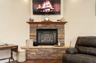 4665 Zinfandel Dr, Chico, CA 95928 - Photo 11