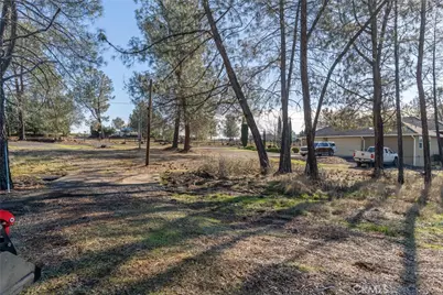 4665 Zinfandel Drive, Chico, CA 95928 - Photo 67