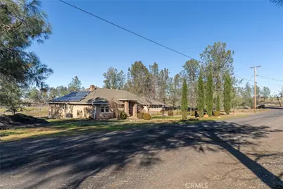 4665 Zinfandel Drive, Chico, CA 95928 - Photo 55