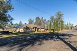 4665 Zinfandel Dr, Chico, CA 95928 - Photo 55