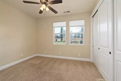 4665 Zinfandel Drive, Chico, CA 95928 - Photo 19