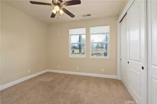 4665 Zinfandel Dr, Chico, CA 95928 - Photo 19