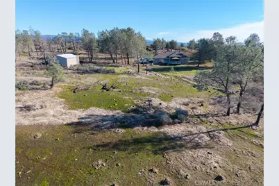 4665 Zinfandel Drive, Chico, CA 95928 - Photo 45