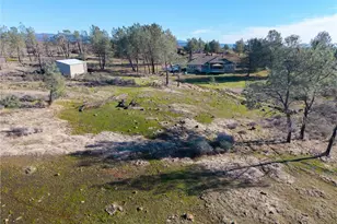 4665 Zinfandel Dr, Chico, CA 95928 - Photo 45