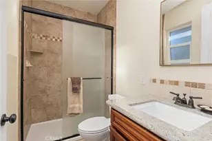 4665 Zinfandel Dr, Chico, CA 95928 - Photo 25