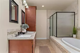 4665 Zinfandel Dr, Chico, CA 95928 - Photo 31