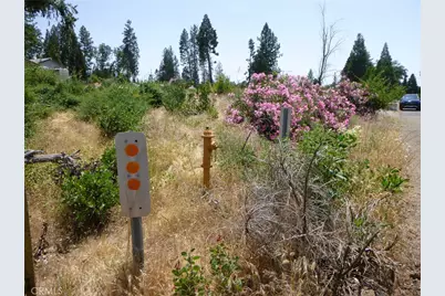 13566 Wichita Drive, Magalia, CA 95954 - Photo 3