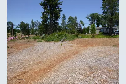 13566 Wichita Drive, Magalia, CA 95954 - Photo 7