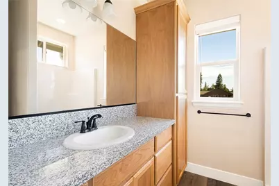 8872 Skyway, Paradise, CA 95969 - Photo 17