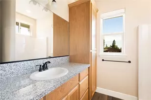 8872 Skyway, Paradise, CA 95969 - Photo 17