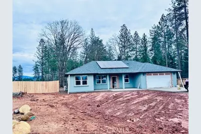 8872 Skyway, Paradise, CA 95969 - Photo 1