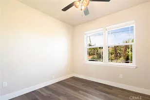 8872 Skyway, Paradise, CA 95969 - Photo 9