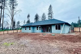 8872 Skyway, Paradise, CA 95969 - Photo 21