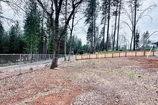 8872 Skyway, Paradise, CA 95969 - Photo 19