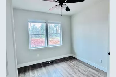 8872 Skyway, Paradise, CA 95969 - Photo 11