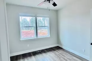 8872 Skyway, Paradise, CA 95969 - Photo 11