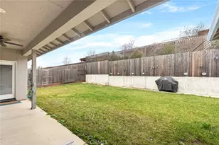 2886 Wingfield Ave, Chico, CA 95928 - Photo 25