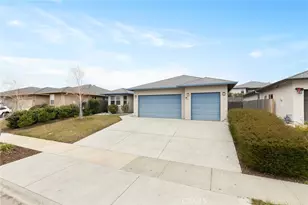 2886 Wingfield Ave, Chico, CA 95928 - Photo 3