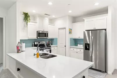 2886 Wingfield Avenue, Chico, CA 95928 - Photo 11