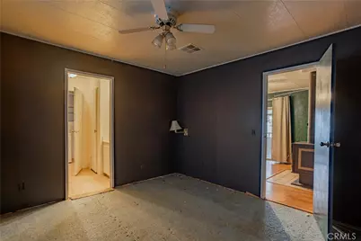 89 Greenbriar Drive, Oroville, CA 95966 - Photo 21