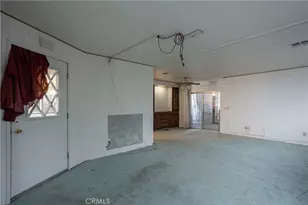 89 Greenbriar Dr, Oroville, CA 95966 - Photo 17