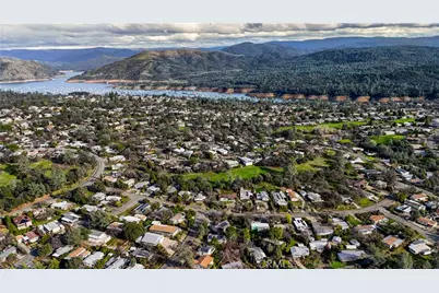 89 Greenbriar Drive, Oroville, CA 95966 - Photo 45