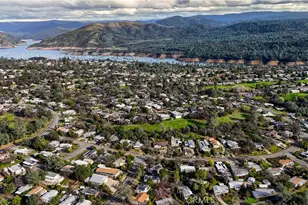 89 Greenbriar Dr, Oroville, CA 95966 - Photo 45