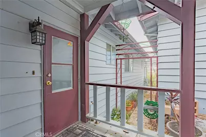 89 Greenbriar Drive, Oroville, CA 95966 - Photo 7