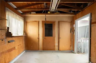 89 Greenbriar Dr, Oroville, CA 95966 - Photo 29