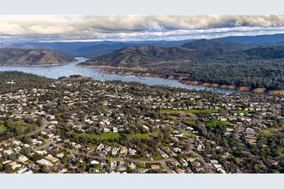 89 Greenbriar Drive, Oroville, CA 95966 - Photo 41