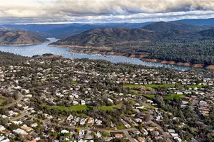 89 Greenbriar Dr, Oroville, CA 95966 - Photo 41