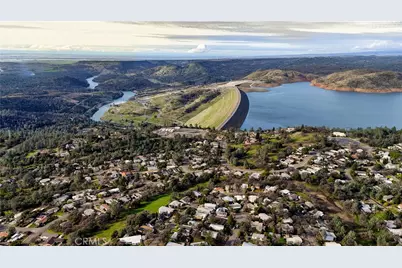 89 Greenbriar Drive, Oroville, CA 95966 - Photo 39