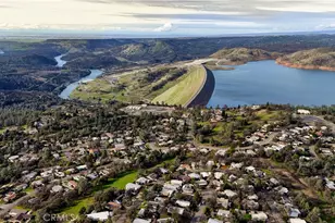 89 Greenbriar Dr, Oroville, CA 95966 - Photo 39