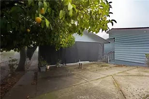 89 Greenbriar Dr, Oroville, CA 95966 - Photo 33