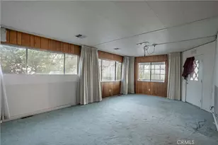 89 Greenbriar Dr, Oroville, CA 95966 - Photo 19