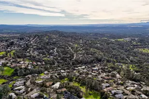 89 Greenbriar Dr, Oroville, CA 95966 - Photo 37