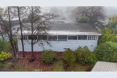 89 Greenbriar Drive, Oroville, CA 95966 - Photo 5