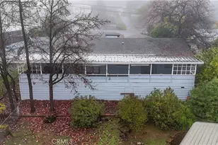 89 Greenbriar Dr, Oroville, CA 95966 - Photo 5