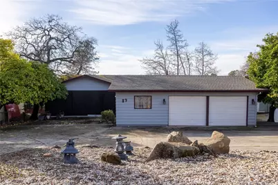 89 Greenbriar Drive, Oroville, CA 95966 - Photo 1