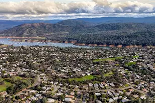 89 Greenbriar Dr, Oroville, CA 95966 - Photo 43